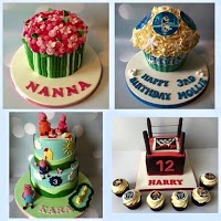 Kats Cakes 1091035 Image 3